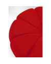 Пуф Peppo Lounge Red Ø76cm