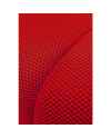 Пуф Peppo Lounge Red Ø76cm
