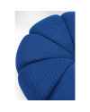 Пуф Peppo Lounge Blue Ø76cm