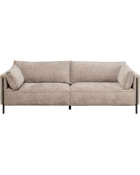 Диван Victor Beige 233cm