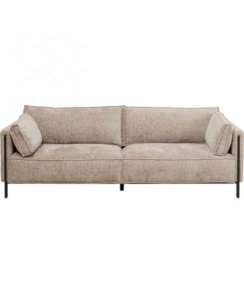 Диван Victor Beige 233cm