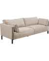 Диван Victor Beige 233cm