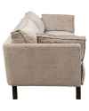 Диван Victor Beige 233cm
