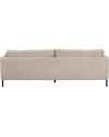 Диван Victor Beige 233cm