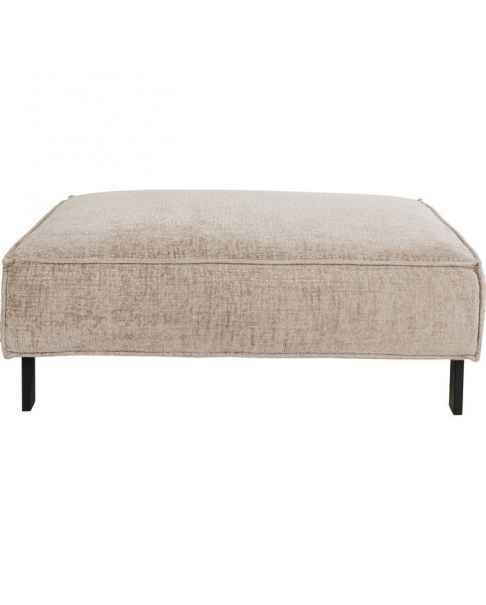 Скамья Victor Beige