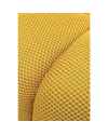 Пуф Peppo Lounge Yellow Ø76cm Пуф Peppo Lounge Yellow Ø76cm