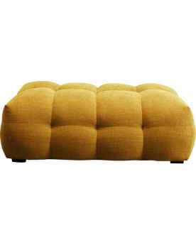 Пуф Salamanca Yellow 125x80cm Пуф Salamanca Yellow 125x80cm