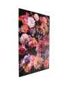 Картина Flower Bouquet 200x140cm