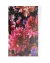 Картина Flower Bouquet 200x140cm
