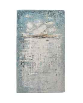Ковер Abstract Blue 300x200cm