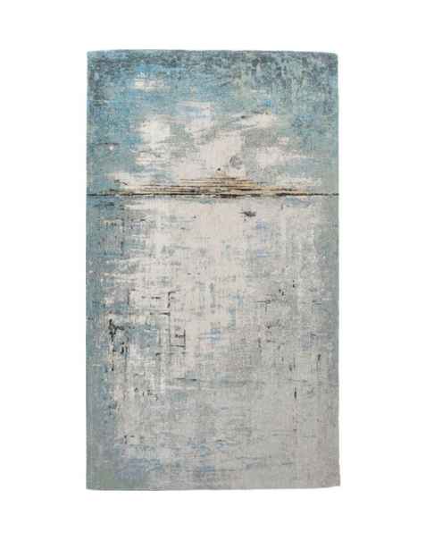 Ковер Abstract Blue 300x200cm