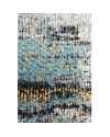 Ковер Abstract Blue 300x200cm