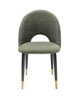 Стул Hudson Green