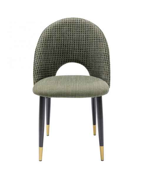 Стул Hudson Green