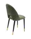 Стул Hudson Green
