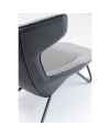Кресло Granada