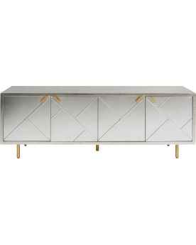 Комод Venice Triangle 180cm