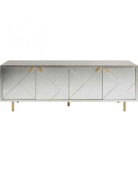 Комод Venice Triangle 180cm