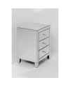 Тумба Luxury 3 Drawers