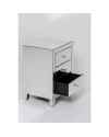 Тумба Luxury 3 Drawers