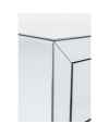 Тумба Luxury 3 Drawers