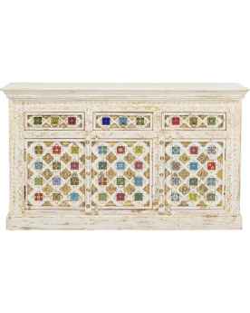 Комод Bazar 150cm
