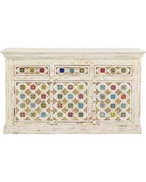 Комод Bazar 150cm