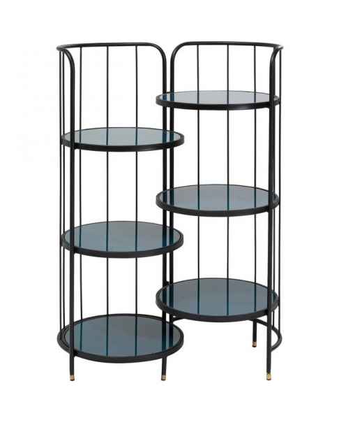 Стеллаж Bandeja 110cm
