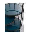 Стеллаж Bandeja 110cm