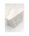 Стол Artistico Marble 160x90cm