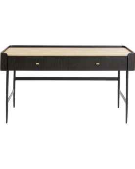Письменный стол Milano 140cm