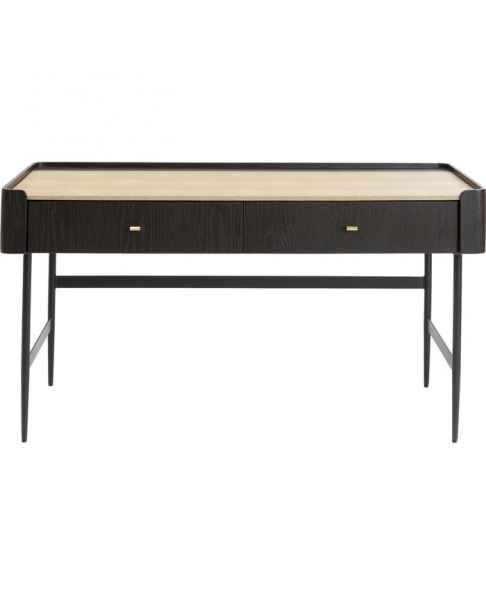 Письменный стол Milano 140cm