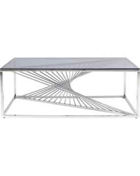 Консольный столик Laser 120cm