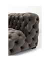 Диван Metropol Grey 238cm