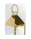 Подсвечник Giardino Gold (4/Set)