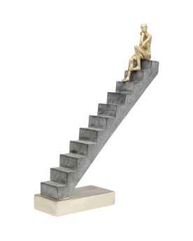 Деко обьект Stairway