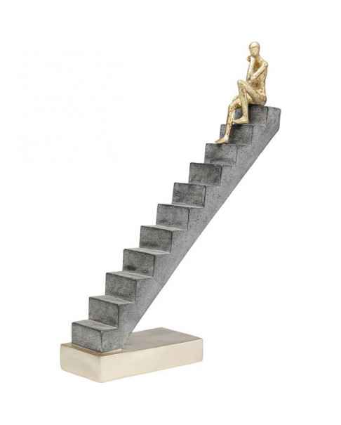 Деко обьект Stairway