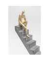 Деко обьект Stairway