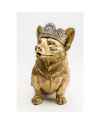 Статуэтка Royal Sitting Corgi