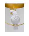 Люстра Cockatoo