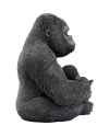 Статуэтка Cuddle Gorilla Family