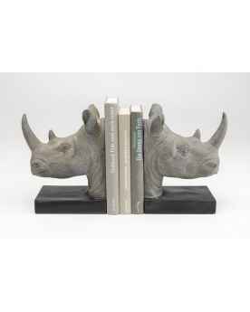 Книгодержатель Rhino (2/Set)