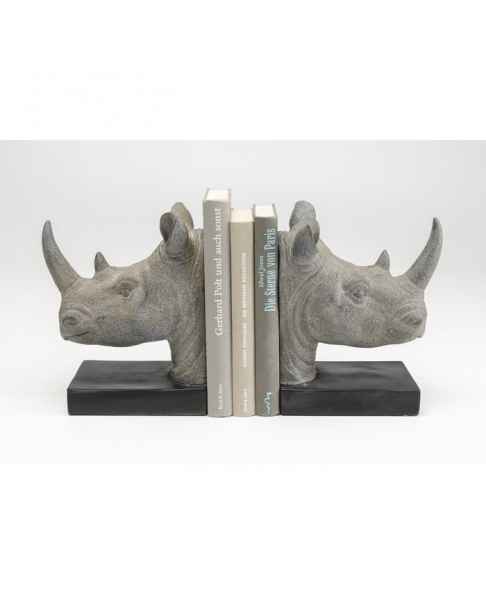 Книгодержатель Rhino (2/Set)