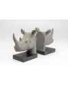 Книгодержатель Rhino (2/Set)