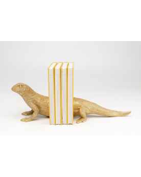 Книгодержатель Lizard (2/Set)