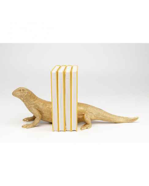 Книгодержатель Lizard (2/Set)