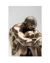 Статуэтка Nude Man Thinking 10cm