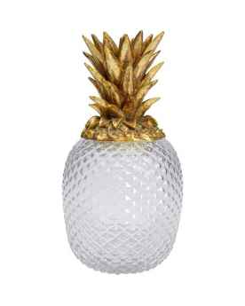 Кувшин Pineapple Visible