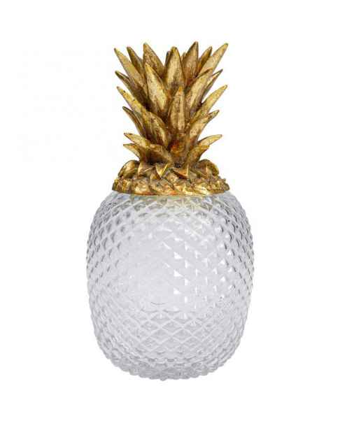 Кувшин Pineapple Visible