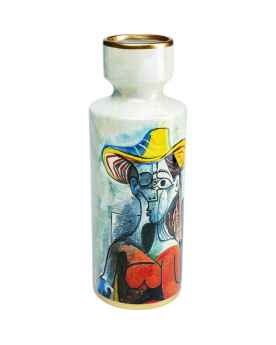 Ваза Graffiti Art 40cm